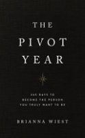 The_pivot_year